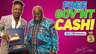 GOVERNMENT BONDS, MTN YELLO SAVE & TRADING CURRENCIES (Best Strategy for $1000)