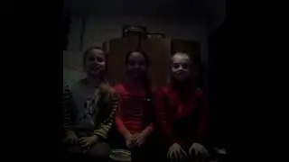7 секунд челендж!!