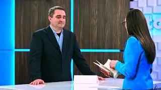 Представяне на 