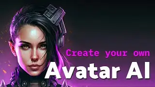 No-code AI Assistant Blueprint — build your own using GPT-3!