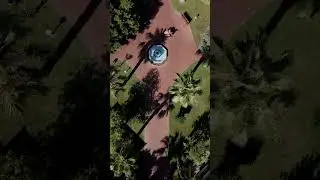 Ali Bey Club & Park - Etstur