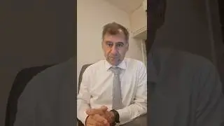 FUNDO DE GARANTIA PARA SALVAR O SEU IMÓVEL