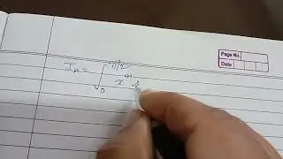 Reduction formula-6