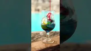 Bırakın, şehir sizi özlesin... Yaz sıcaklarında en iyi seçenek her zaman Çam Hotel! 🌲