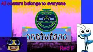 Matutano Logo Effects (Preview 2 Effects Extended) In Conga Busher