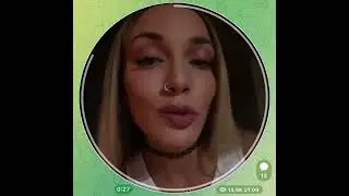 Как понять, что ты влюблена ?