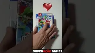 QUAL DESSES JOGOS VC JÁ JOGOU DESAFIO 6  #games
