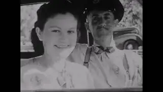 Venice Bitch- Lana Del Ray  Music Video