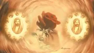 CiHAN CENGiZ -MAKAM-I KIRKLAR  (Miraclama)
