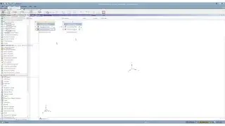 Variable Material Properties Calculated in Material Designer
