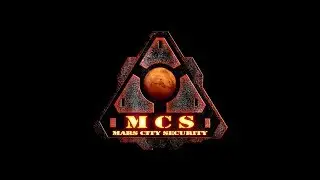 MCS vs CyberDemon Online Co-op (Doom3 Doom 3)