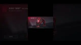 Ну выбирай сын себе кресло😅 #memes#velya#so2#standoff2 #ters#со2топ#mem#стандофф2 #приколыстандофф2