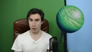 I've been to sick to make any videos and here's why.