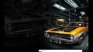 Car Mechanic Simulator 2021 - DirectX / Direct3D Error Fix