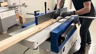 Rikthyvel Nikmann DMA 41L