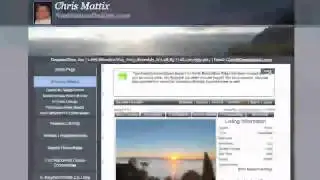 Get traffic to your site using your GD Neighborhood Reports and Facebook