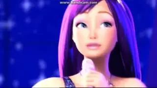 Kiera & Tori - Jestem Tu