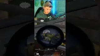 Arena Breakout moments 