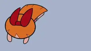 The Powerpuff  Girls on Dinsey Junior March 1 2020 EXTREMELY RARE