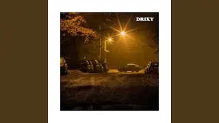 i don't miss u (Acoustic Version)