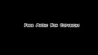 Free Music Non Copyright Musik Gratis untuk Youtube (Musik tanpa Copyright) Free Download