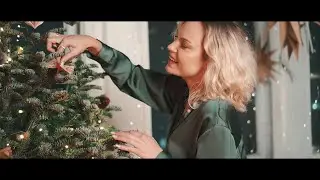Pepi - Miliony serc (Official Music Video)