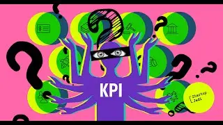 Как упростить выполнение KPI по звонкам - Александр Орехов PRAVI Group