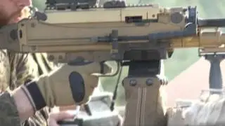 Nordic Armed forces [Nordic military]