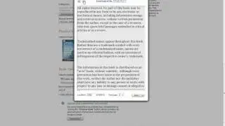 How to upload your book to Amazon KDP (Kindle Marketplace)