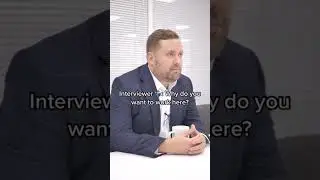 when the job interviewer ask you why you want to work for their company #rdr2 #funny #funnyshorts