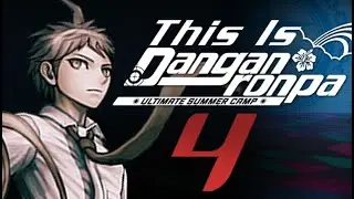 Danganronpa S Is A Sequel To V3 - Danganronpa Theory