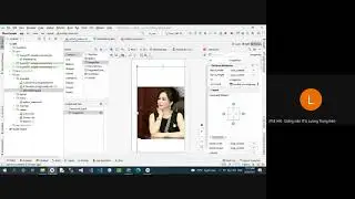 Bài 07 Option menu và Context menu