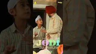 #diljitdosanjh
