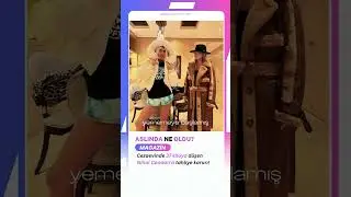 Nihal Candan 37 kiloya düştü cezaevinden tahliye edildi.