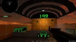 simple cs prac 2