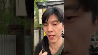 мелочь, но приятно 🙂‍↔️ 