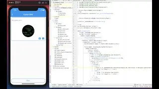Flutter - 42. Firebase (Cloud Firestore) Data Addition