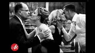 TrouwfotosvanDaan - Gratis video: Award winnende trouwfoto's