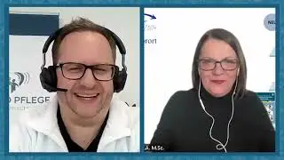 Personalbemessung Teil 1