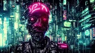 The gift of a computer brain Part 1