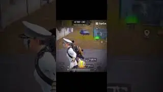 Выигрыш есть можно поесть !🍗🐔|PUBG MOBILE| #пабг #пубг #pubg #wow #pubgmobile #метропабг #тдм1на1