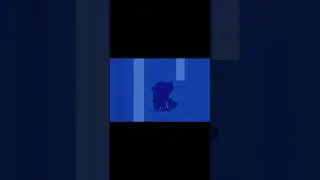 лучший скин за 150 после лолы кицунэ #brawlstars #rge #бравлстарс #bs #brawl #edit