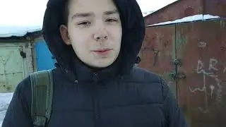 ШОК! БЫЛ ИЗБИТ САМЫЙ ИЗВЕСТНЫЙ В МИРЕ БЛОГЕР | виТч контент