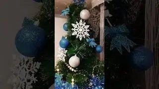 ❄️2024❄️