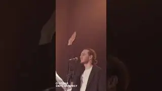 Ибо так возлюбил Бог (часть 7) 