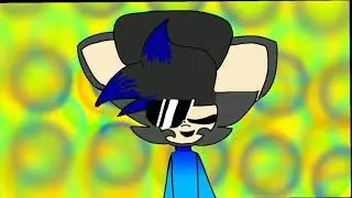 Floppy ears||animation meme||slendytubbies oc