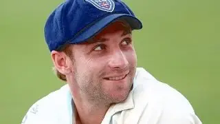 Phillip Hughes Australian Batsman Dies Aged 25 After Being Hit by Ball
