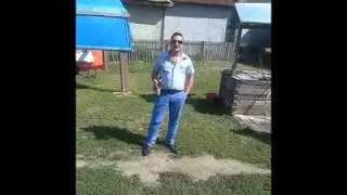 attika 2014 mikoze van hozaja