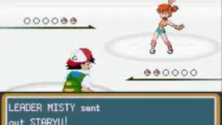Ash Gray Phase 5:  Those Sisters Were Sensational, If You Know What I Mean