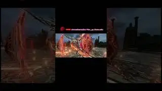 Lineage 2 Revolution @Film_pp #mmorpgmobile #เกมมือถือ #lineage2 #mmorpg #Film_pp